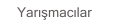 Yarmaclar