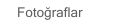 Fotoraflar